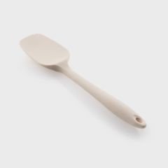 TAYLOR'S EYE WITNESS - Lepelspatel 27cm siliconen Oyster