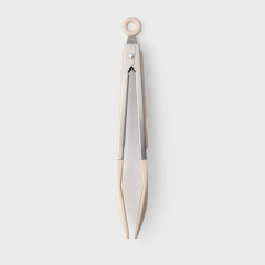 TAYLOR'S EYE WITNESS - Serveertang 23cm siliconen Oyster