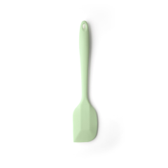 TAYLOR'S EYE WITNESS - Spatula 27cm siliconen Lichen