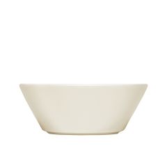 IITTALA - Teema Wit - Diep bord 15cm