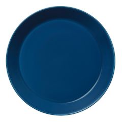 IITTALA - Teema Vintage Blue - Dinerbord 26cm 