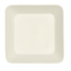 IITTALA - Teema Wit - Schaal 16x16cm