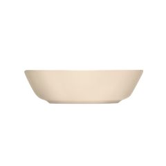 IITTALA - Teema Tiimi - Schaal 9cm Linnen