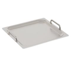 DEMEYERE - Specialiteiten - Teppanyaki 35x32cm