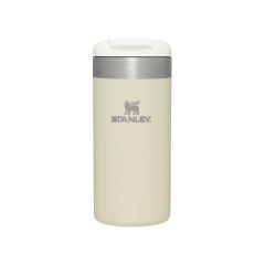 STANLEY - The Aerolight - Transit mug 0,35l Cream Metallic