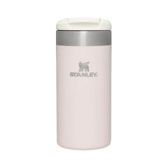 Stanley Aerolight Rose Quartz 35cl