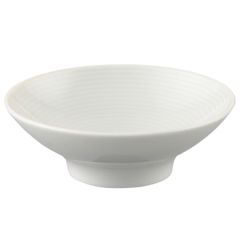 THOMAS - Loft White - Dipschaaltje 8cm