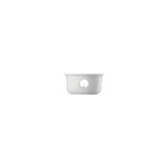 THOMAS - Trend White - Rechaud