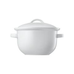 THOMAS - Trend White - Terrine 2 3,10l