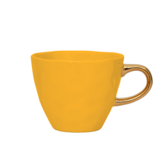 Urban Nature Culture - Good Morning Cup - Koffiekop Daylily