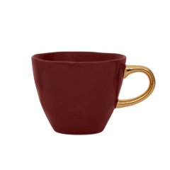 Urban Nature Culture - Good Morning Cup - Koffiekop Spiced Apple