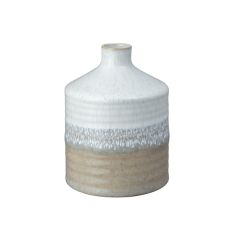 DENBY - Kiln - Vaas Bottle S 0,60l