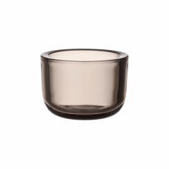 IITTALA - Valkea - Sfeerlicht 6cm Linnen