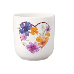 VILLEROY & BOCH - 275 - Beker Mariefleur 0,29l