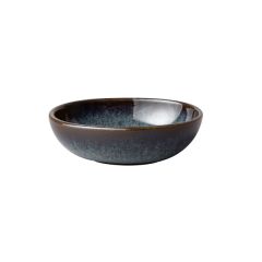 LIKE BY VILLEROY & BOCH - Lave - Bowl 10x3,5cm Gris