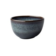 LIKE BY VILLEROY & BOCH - Lave - Dip bowl 10x6cm Gris