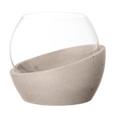 VILLEROY & BOCH - NewMoon Home - Sfeerlicht klein 12x12x10cm