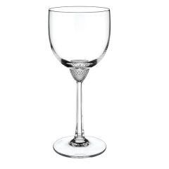 VILLEROY & BOCH - Octavie - Rode wijnglas 19,5cm