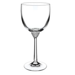 VILLEROY & BOCH - Octavie - Waterglas 20,5cm