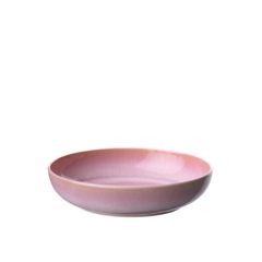 LIKE BY VILLEROY & BOCH - Perlemor Coral - Bowl 26,5cm