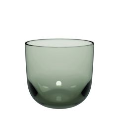 LIKE BY VILLEROY & BOCH - Like Sage - Waterglas 0,37l set/2