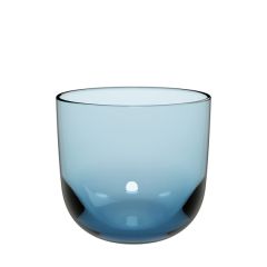 LIKE BY VILLEROY & BOCH - Like Ice - Waterglas 0,37l set/2