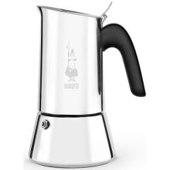 BIALETTI - New Venus - Percolator 6 kops inductie