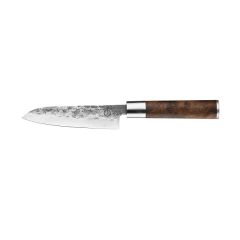 FORGED - VG10 Forged - Santoku 14cm