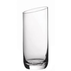 VILLEROY & BOCH - NewMoon - Longdrink glas 0,37L Set/4