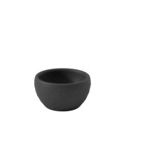 VILLEROY & BOCH - Manufacture Rock - Eierdopje