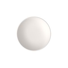 VILLEROY & BOCH - Manufacture Rock Blanc - Dessertschaaltje 13cm 