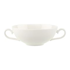 VILLEROY & BOCH - Royal - Soepkop 0,40l