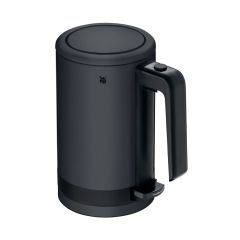 WMF Kitchenmini's  Waterkoker Black