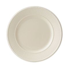 Wedgwood Edme dinerbord