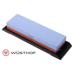 WUSTHOF - Slijpen - Wetsteen 1000/3000