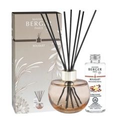 Parfum Berger Giftset Holy nude