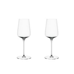 SPIEGELAU - Definition - Witte wijnglas 0,43l Set/2