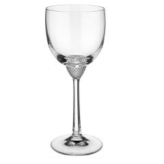 VILLEROY & BOCH - Octavie - Witte wijnglas 18,5cm