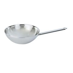 DEMEYERE - Apollo - Wok 26cm 2,0l