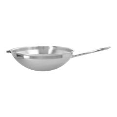 DEMEYERE - Apollo - Wok 36cm 6,00l