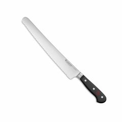 WUSTHOF - Classic - Super slicer 26cm