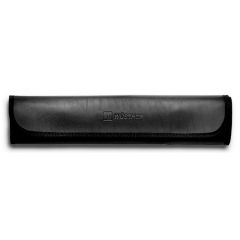 WUSTHOF - Onderhoud - Rolmap 6-delen 42,5cm 