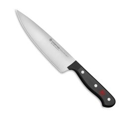 WUSTHOF - Gourmet - Koksmes 16cm