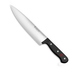 WUSTHOF - Gourmet - Koksmes 20cm