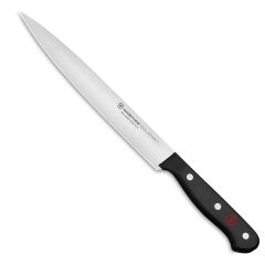 WUSTHOF - Gourmet - Vleesmes 20cm