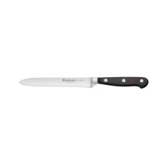 Wusthof Classic Worstmes 14cm