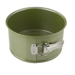 ZENKER - Green Vision - Springvorm 18cm hoog