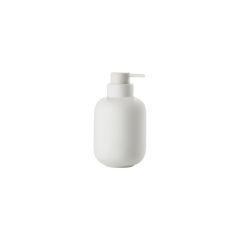 Zone - Sensu - Zeepdispenser White