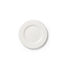 DIBBERN Platin Line Classic Gebakbordje 16cm