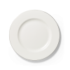 DIBBERN Platin Line Classic Dinerbord 28cm